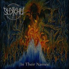 In Their Names mp3 Album by Sukkhu