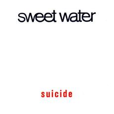 Suicide mp3 Album by Sweet Water