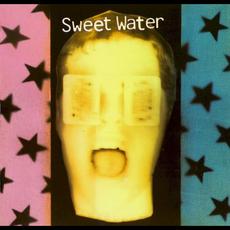 Sweet Water mp3 Album by Sweet Water