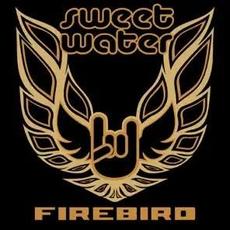 Firebird mp3 Album by Sweet Water