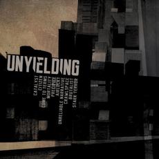 Unyielding mp3 Album by R010R