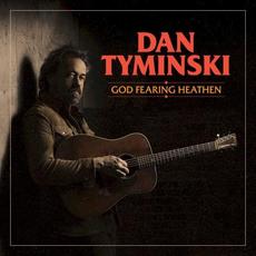 God Fearing Heathen mp3 Album by Dan Tyminski