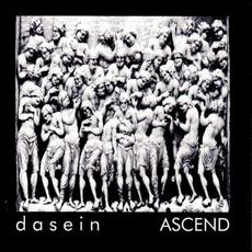 Ascend mp3 Album by Dasein (2)