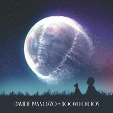 Room For Joy mp3 Album by Davide Pannozzo