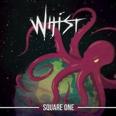 Square One mp3 Album by Whist