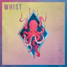 The Lines mp3 Album by Whist