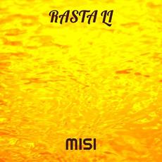 Rasta Li mp3 Album by Misi