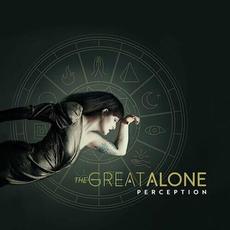 Perception mp3 Album by The Great Alone