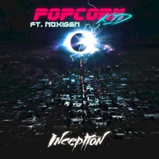 Inception mp3 Album by Popcorn Kid