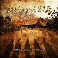 Facing History and Ourselves mp3 Album by Encorion