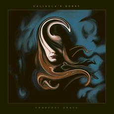 Charcoal Grace mp3 Album by Caligula’s Horse