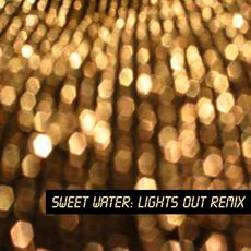 Lights out Remix mp3 Remix by Sweet Water