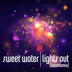 Lights out Genzo Remix mp3 Remix by Sweet Water