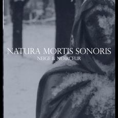Natura Mortis Sonoris mp3 Artist Compilation by Neige Et Noirceur