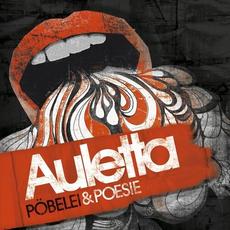 Pöbelei & Poesie mp3 Single by Auletta