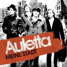 Meine Stadt mp3 Single by Auletta
