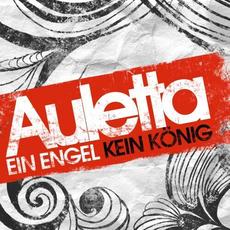 Ein Engel kein König mp3 Single by Auletta