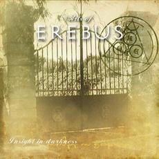 Insight In Darkness (Single Mix) mp3 Single by Arts of Erebus