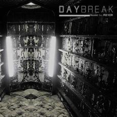 Daybreak mp3 Single by R010R