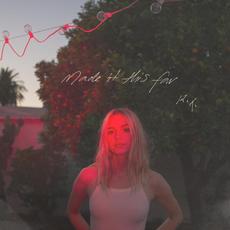 Made It This Far mp3 Single by Katelyn Tarver