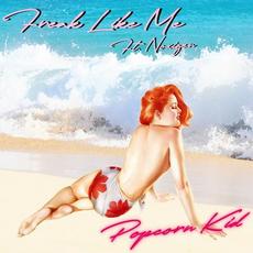 Freak Like Me mp3 Single by Popcorn Kid