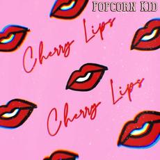 Cherry Lips mp3 Single by Popcorn Kid