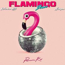 Flamingo Dance mp3 Single by Popcorn Kid