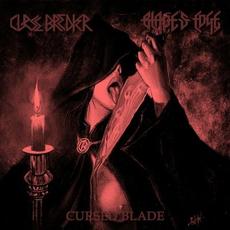 The CURSED BLADE mp3 Single by Blade's Edge