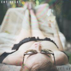 Let Go mp3 Single by Cat Robot