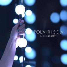 Live Session mp3 Live by Pola Rise