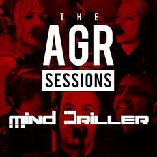 The AGR Sessions (En Vivo en AGR Sessions) mp3 Live by Mind Driller