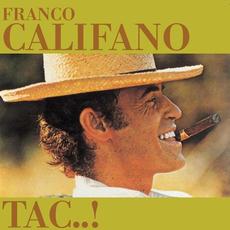 Tac...! mp3 Album by Franco Califano