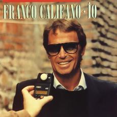 Io mp3 Album by Franco Califano