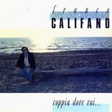 Coppia dove vai... mp3 Album by Franco Califano