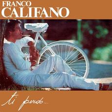 Ti perdo mp3 Album by Franco Califano