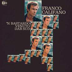 'N bastardo venuto dar sud mp3 Album by Franco Califano