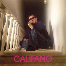 Califano mp3 Album by Franco Califano