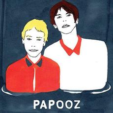 Papooz mp3 Album by Papooz