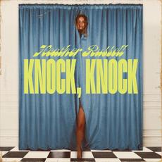 Knock, Knock mp3 Album by Heather Russell
