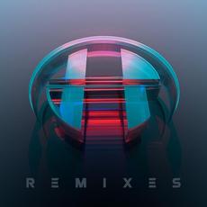 Free Remixes [2012-Present] mp3 Album by Haywyre