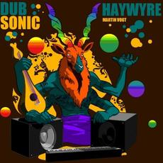 Dubsonic mp3 Album by Haywyre