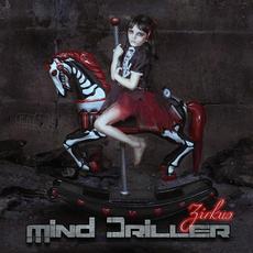 Zirkus mp3 Album by Mind Driller