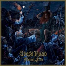 Funeral Path mp3 Album by CrossRoad