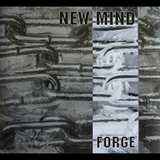 Forge mp3 Album by New Mind