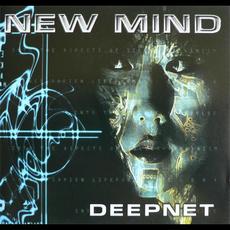 Deepnet mp3 Album by New Mind