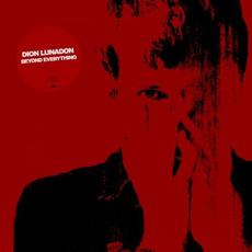 Beyond Everything mp3 Album by Dion Lunadon