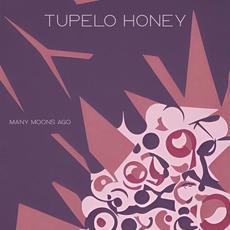 Many Moons Ago mp3 Album by Tupelo Honey