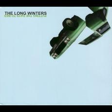 Putting the Days to Bed mp3 Album by The Long Winters
