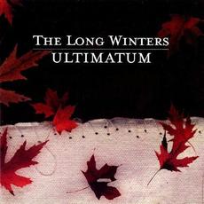 Ultimatum mp3 Album by The Long Winters