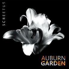 Auburn Garden mp3 Album by Screetus